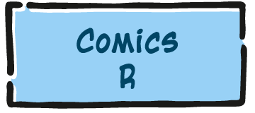 Comics R