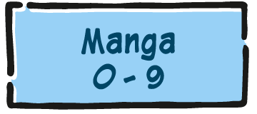 Manga 0 - 9