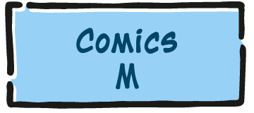 Comics M