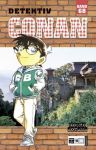 Luuna Bd. 05: Der Spiegelkreis