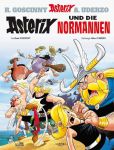 Schimpansenkomplex Bd. 01: Paradoxon