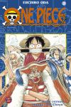 Ab sofort D�monenk�nig! (Nippon Novel), Band 06
