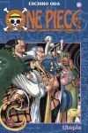 Ab sofort D�monenk�nig! (Nippon Novel), Band 09