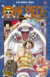 Ab sofort D�monenk�nig! (Nippon Novel), Band 08