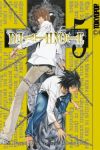 How To Draw Manga: Manga aus der richtigen Perspektive