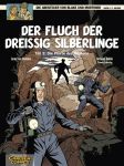 Legende der Drachenritter Bd. 01: Jaina