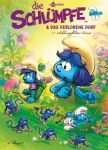 100% DC 33: Die Legenden des DC-Universums