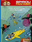 Manga-Zeichnen mit Arina Tanemura