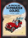 Jack of Fables 05: Der fabelhafte Wilde Westen
