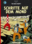 Jack of Fables 03: Der b�se Prinz
