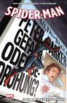 Gotham City Sirens, Bd. 01