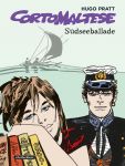 Fairy Tail, Band 17