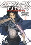100% Marvel 40: Die Zw�lf 01 (von 2)