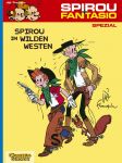DC Premium 67: Batman & Superman vs Vampire & Werw�lfe SC