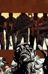 Vagabond, Bd. 33