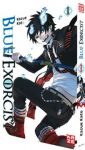 GANTZ 2 - Die Ultimative Antwort Blu-ray