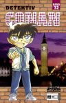 Fairy Tail, Band 20