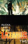 Dein letztes Leben Bd. 02: Zweites Buch