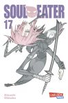 Vampire Knight, Band 02