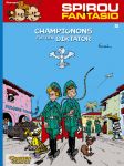 Joe Bar Team - Handbuch f�r Neu-Biker