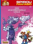 Generation Force Umkarton (deutsch)(24 Booster)