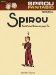 Buffy - The Vampire Slayer Staffel 9 Band 01: Im freien Fall