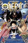 Naruto, Band 57