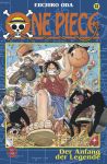 GOTHIC & LOLITA BIBLE Vol. 39