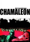 Cham�leon