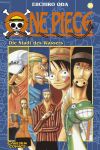 Naruto, Band 01