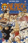 Fairy Tail, Band 08