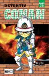 Cheeky Vampire (Nippon Novel), Band 04