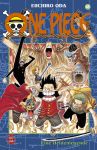 Magister Negi Magi, Bd. 18