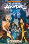 Nausica� - Aus dem Tal der Winde Blu-ray
