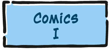 Comics I