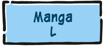 Manga L