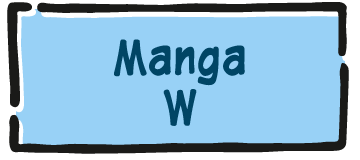 Manga W