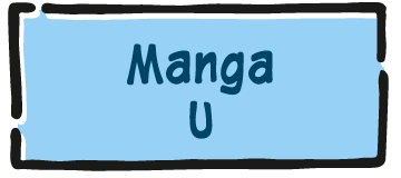 Manga U