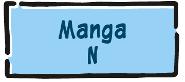 Manga N