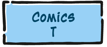 Comics T