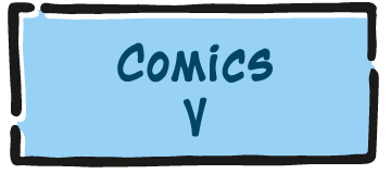 Comics V
