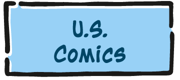 US-Comics