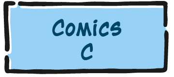 Comics C