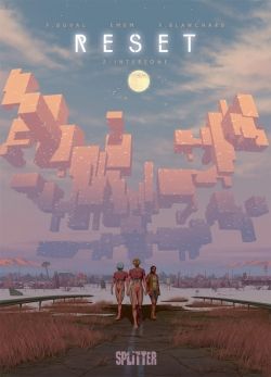 Reset 02 Interzone