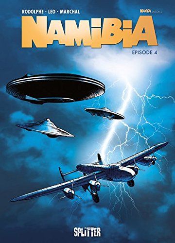 Namibia 04