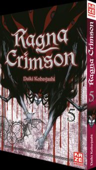 Ragna Crimson 05