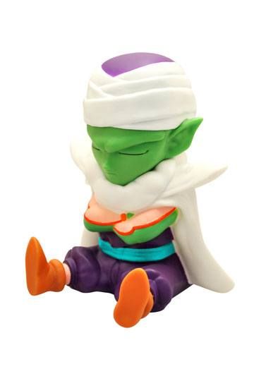 Dragon Ball Chibi Spardose Piccolo 16 cm