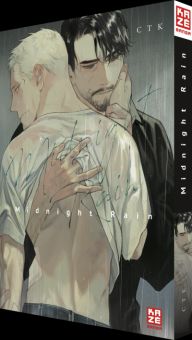 Midnight Rain