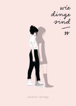Wie Dinge sind GN