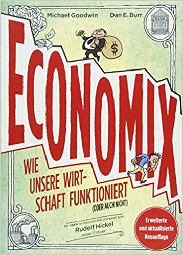 Economix GN
